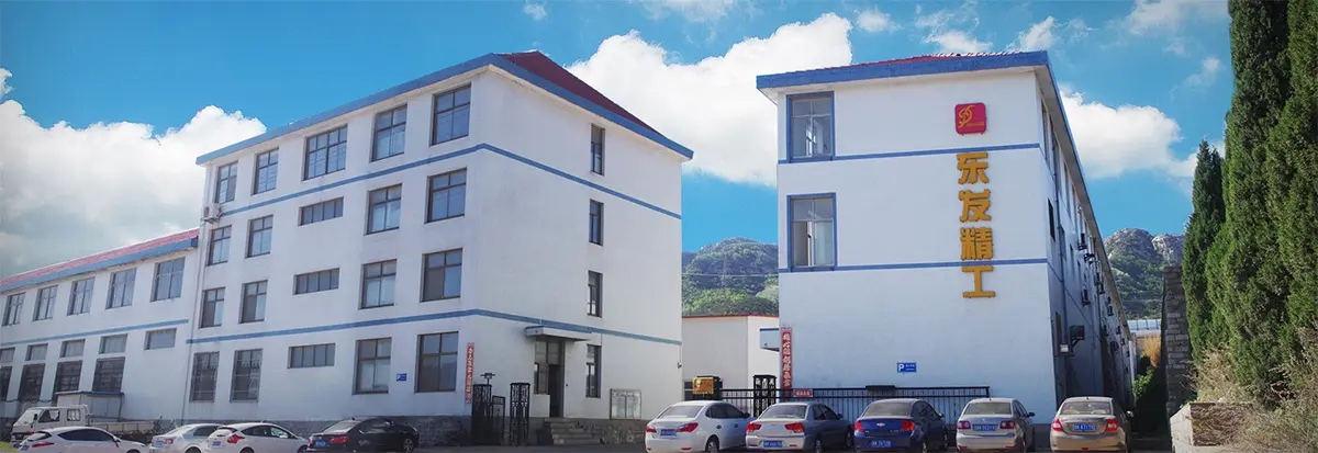 ��Ժ����